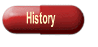 History