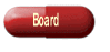Board of Directors