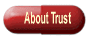 Trust