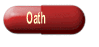oath