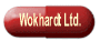 Wokhardt Ltd.