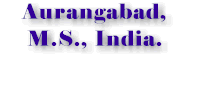 Mail Us